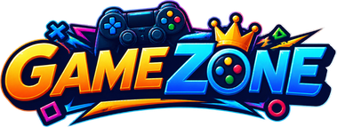 Gamezone